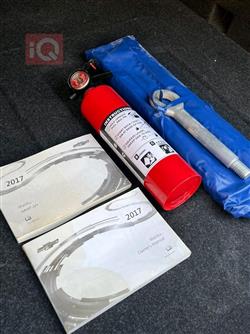 شێڤرۆلێت مالیبۆ